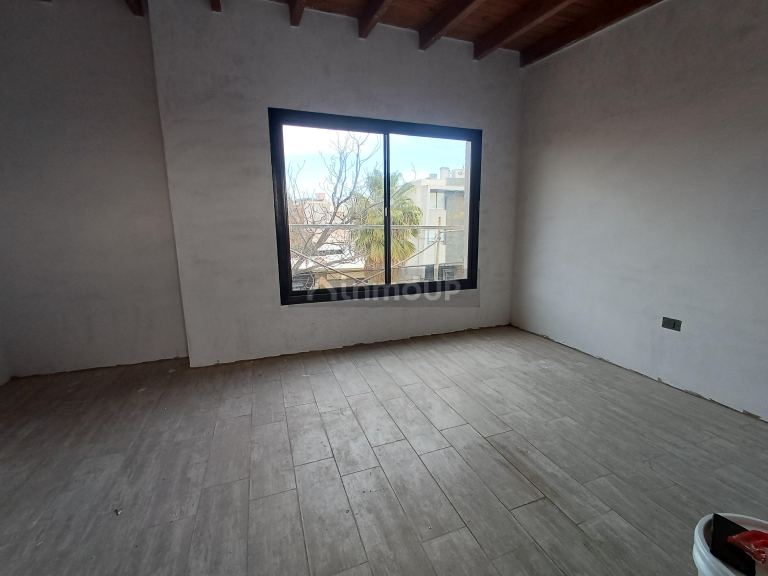 Duplex en Venta en Godoy Cruz, Mendoza