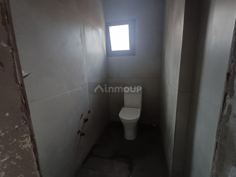 Duplex en Venta en Godoy Cruz, Mendoza