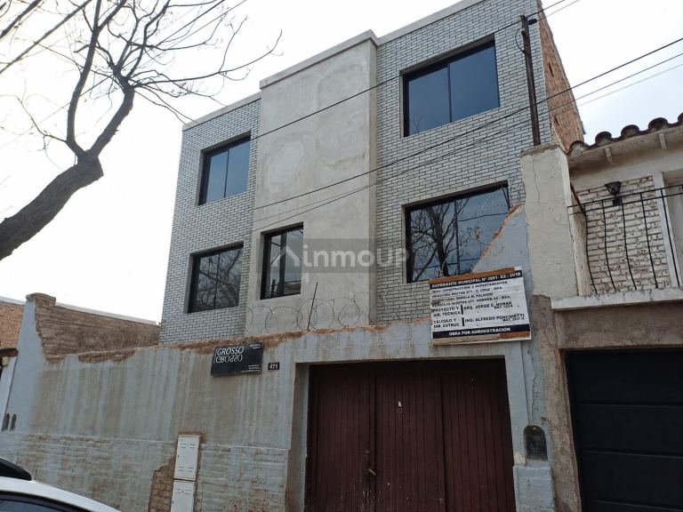 Duplex en Venta en Godoy Cruz, Mendoza