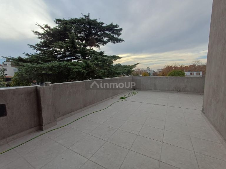 Duplex en Venta en Godoy Cruz, Mendoza