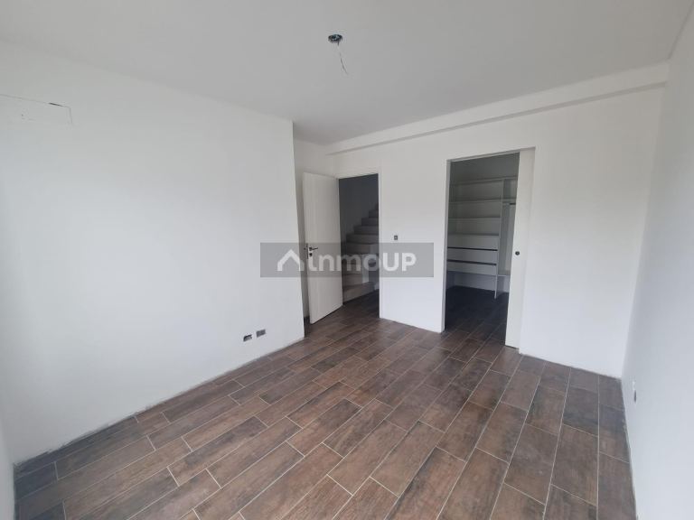 Duplex en Venta en Godoy Cruz, Mendoza