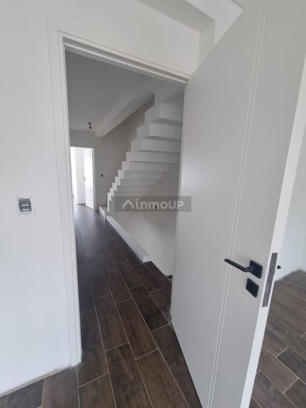 Duplex en Venta en Godoy Cruz, Mendoza