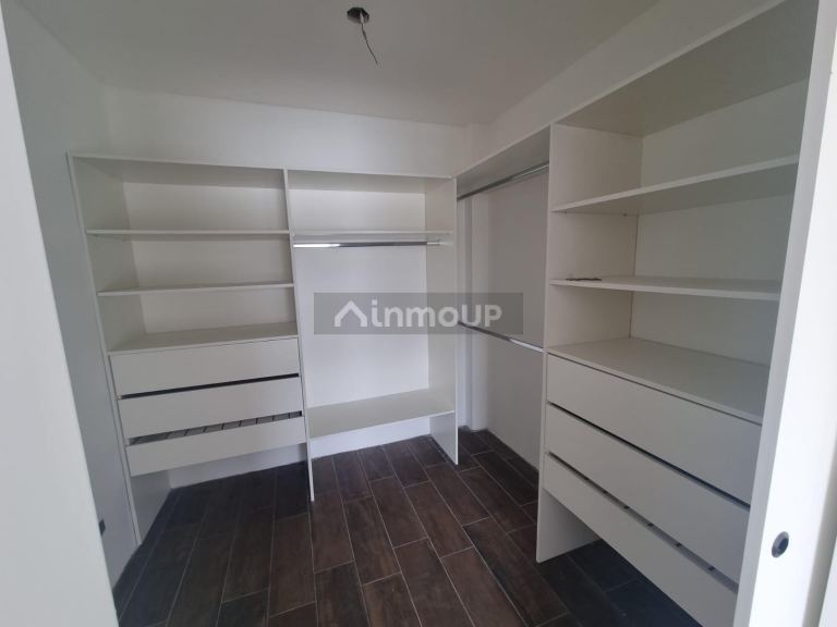 Duplex en Venta en Godoy Cruz, Mendoza