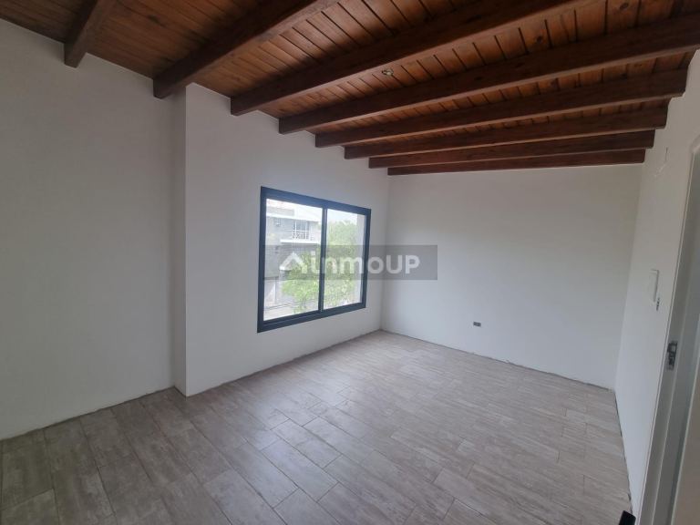 Duplex en Venta en Godoy Cruz, Mendoza