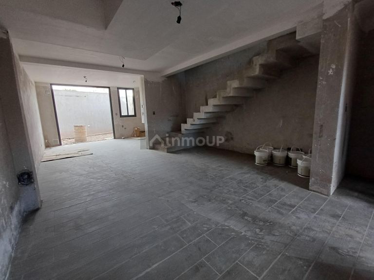 Duplex en Venta en Godoy Cruz, Mendoza