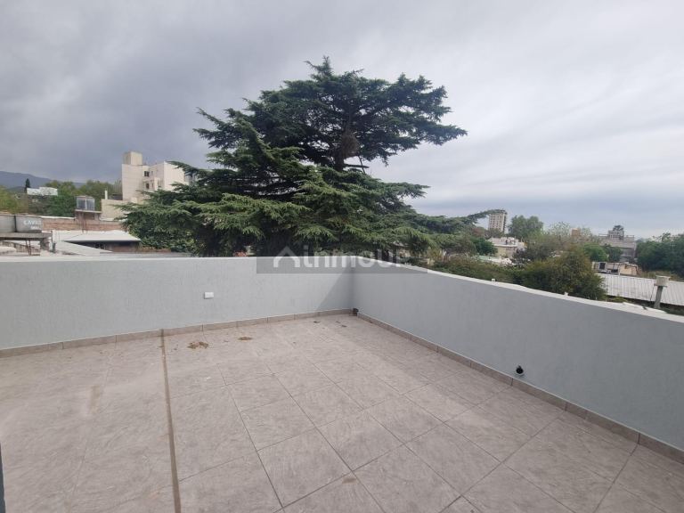 Duplex en Venta en Godoy Cruz, Mendoza