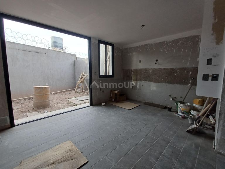 Duplex en Venta en Godoy Cruz, Mendoza