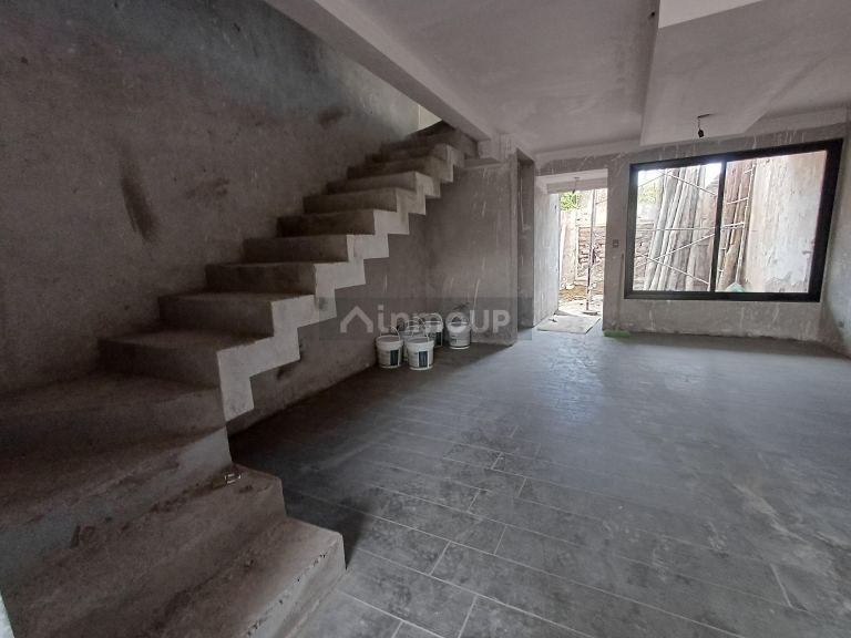 Duplex en Venta en Godoy Cruz, Mendoza