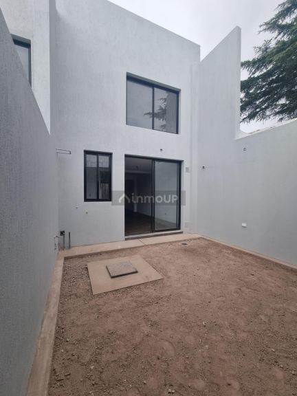 Duplex en Venta en Godoy Cruz, Mendoza