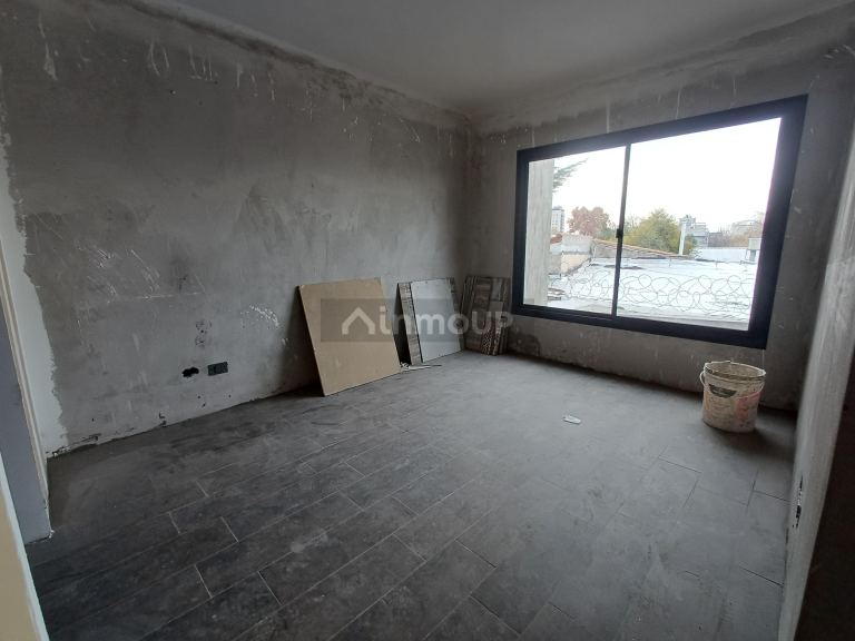 Duplex en Venta en Godoy Cruz, Mendoza