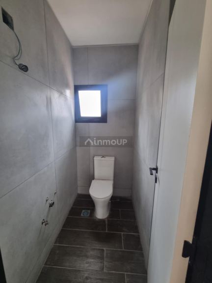 Duplex en Venta en Godoy Cruz, Mendoza