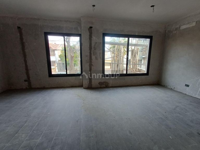 Duplex en Venta en Godoy Cruz, Mendoza