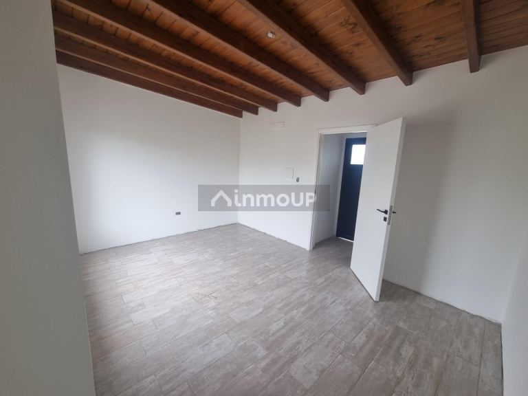 Duplex en Venta en Godoy Cruz, Mendoza