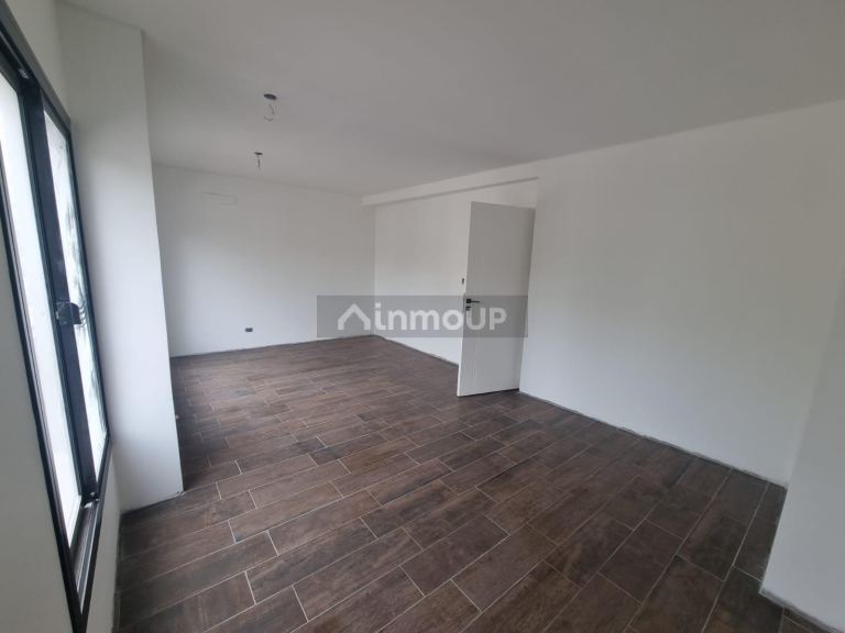 Duplex en Venta en Godoy Cruz, Mendoza