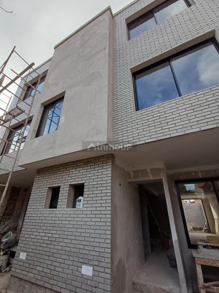 Duplex en Venta en Godoy Cruz, Mendoza