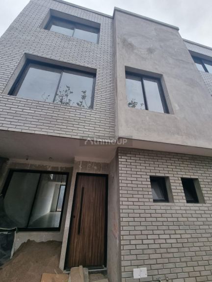 Duplex en Venta en Godoy Cruz, Mendoza