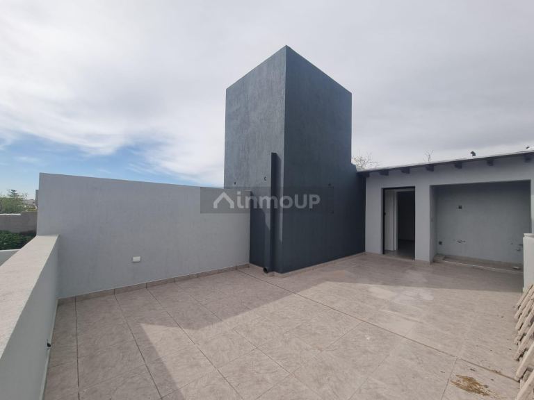 Duplex en Venta en Godoy Cruz, Mendoza