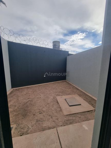 Duplex en Venta en Godoy Cruz, Mendoza