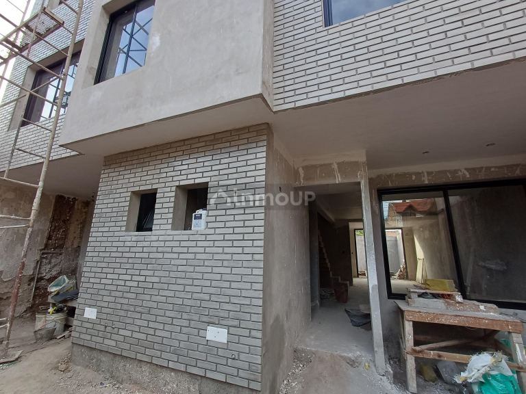 Duplex en Venta en Godoy Cruz, Mendoza