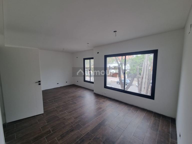 Duplex en Venta en Godoy Cruz, Mendoza