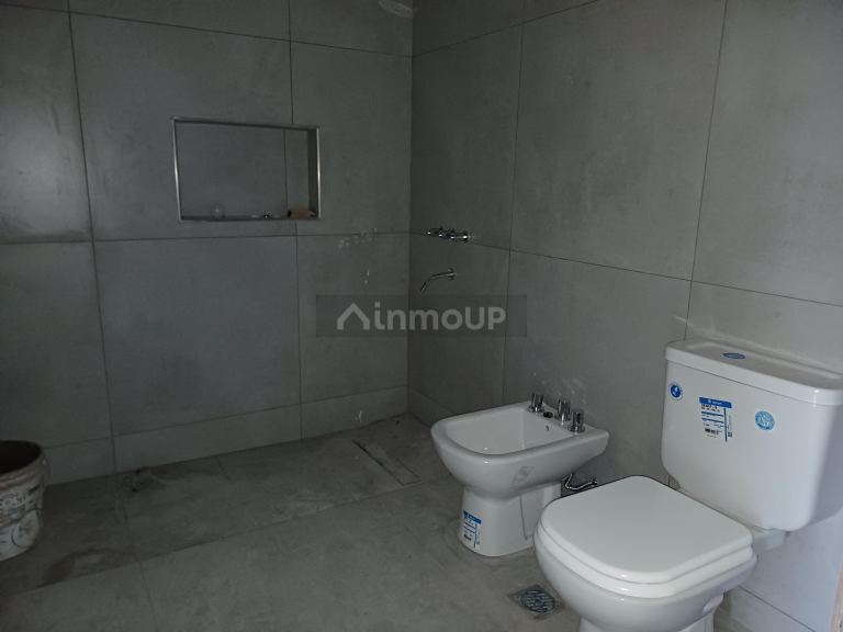 Duplex en Venta en Godoy Cruz, Mendoza