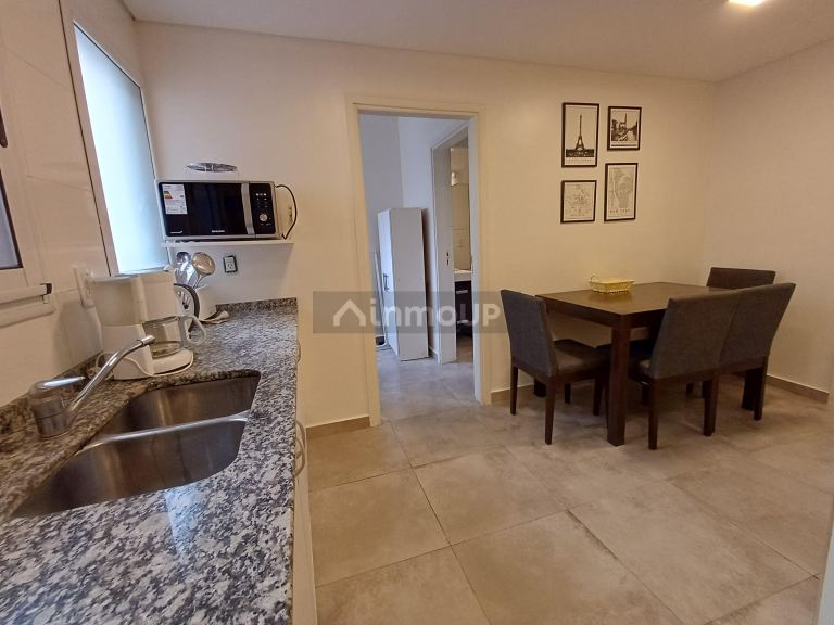 Departamento en Venta en Capital, Mendoza - USD 140.000 | Inmoup - 6