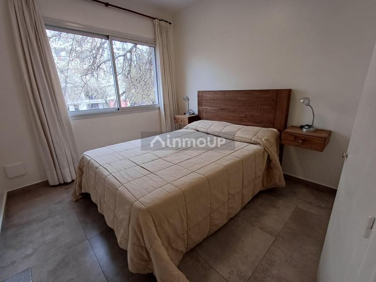 Departamento en Venta en Capital, Mendoza - USD 140.000 | Inmoup - 14