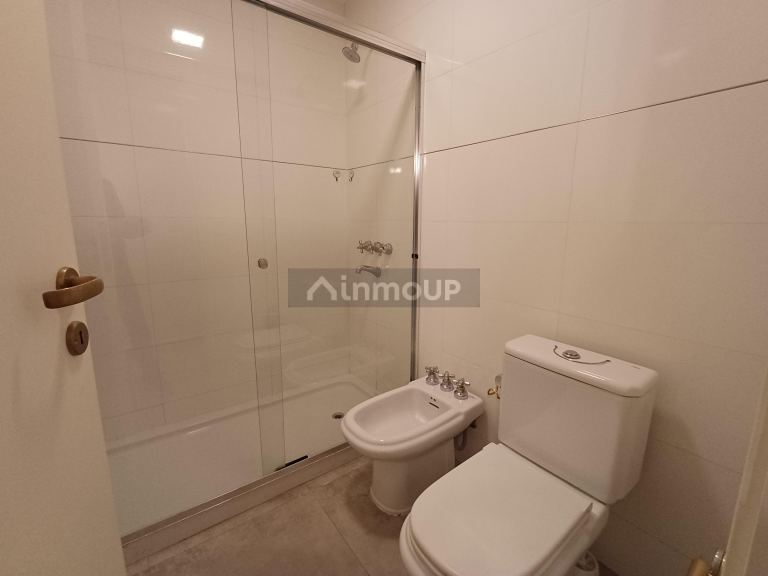 Departamento en Venta en Capital, Mendoza - USD 140.000 | Inmoup - 17