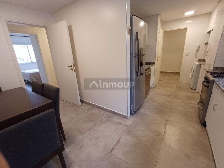 Departamento en Venta en Capital, Mendoza - USD 140.000 | Inmoup - 9