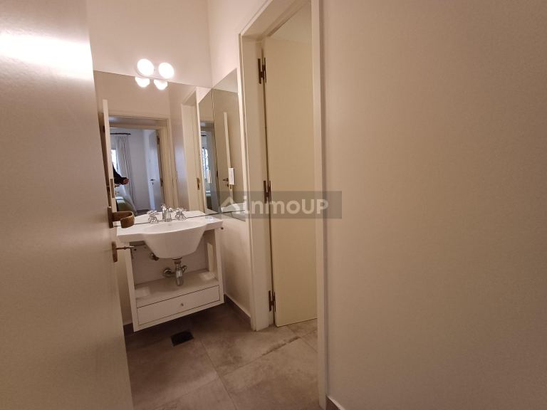 Departamento en Venta en Capital, Mendoza - USD 140.000 | Inmoup - 16