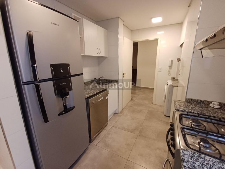 Departamento en Venta en Capital, Mendoza - USD 140.000 | Inmoup - 7