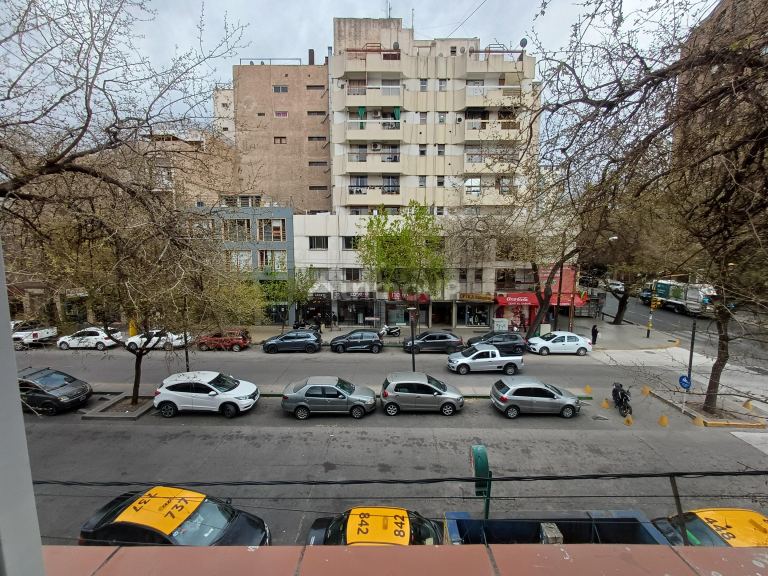 Departamento en Venta en Capital, Mendoza - USD 150.000 | Inmoup - 19