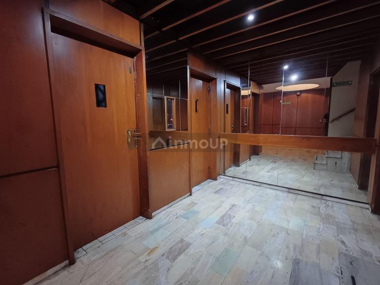 Departamento en Venta en Capital, Mendoza - USD 150.000 | Inmoup - 18