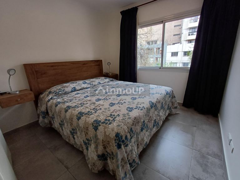 Departamento en Venta en Capital, Mendoza - USD 150.000 | Inmoup - 11