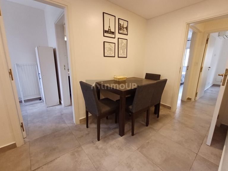 Departamento en Venta en Capital, Mendoza - USD 150.000 | Inmoup - 8