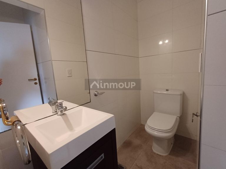 Departamento en Venta en Capital, Mendoza - USD 150.000 | Inmoup - 10