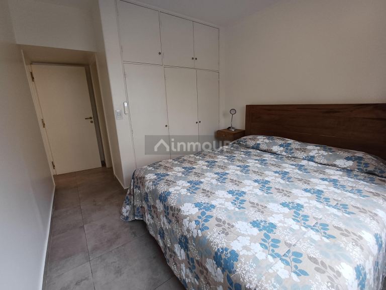 Departamento en Venta en Capital, Mendoza - USD 150.000 | Inmoup - 12