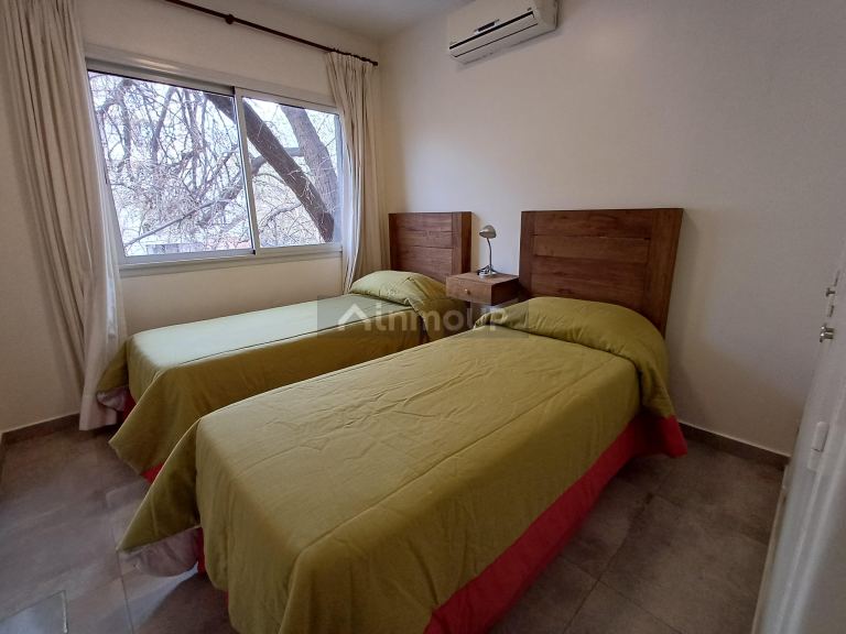 Departamento en Venta en Capital, Mendoza - USD 150.000 | Inmoup - 15