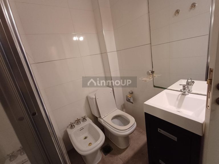Departamento en Venta en Capital, Mendoza - USD 150.000 | Inmoup - 13