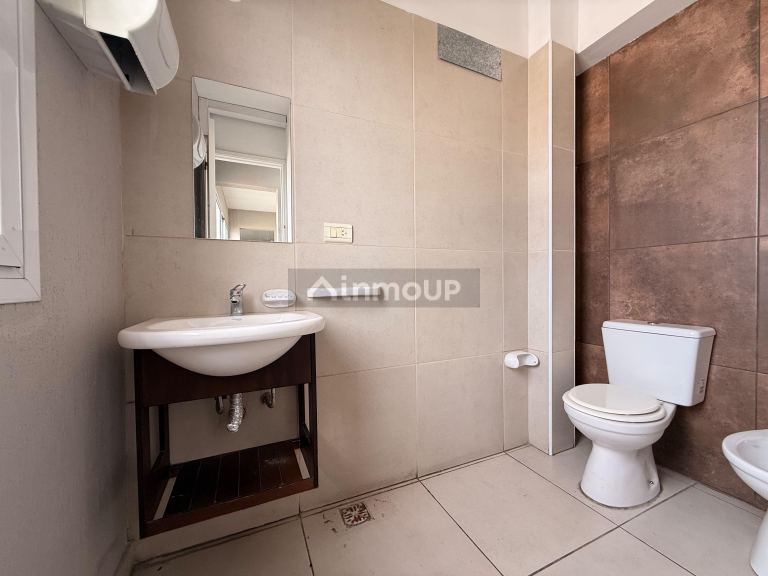 Oficina en Alquiler en Guaymallen, Mendoza - $ 1.400.000 | Inmoup - 10