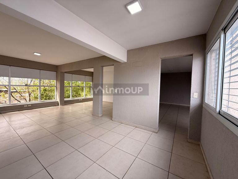 Oficina en Alquiler en Guaymallen, Mendoza - $ 1.400.000 | Inmoup - 6