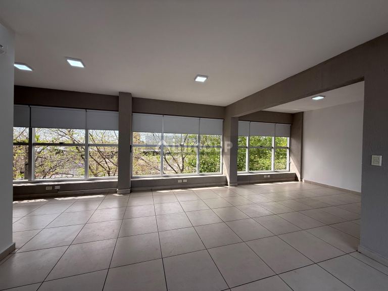 Oficina en Alquiler en Guaymallen, Mendoza - $ 1.400.000 | Inmoup - 8
