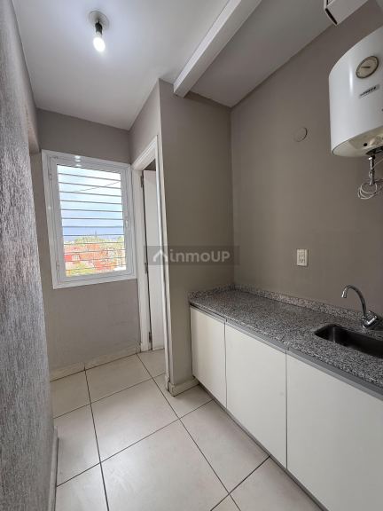 Oficina en Alquiler en Guaymallen, Mendoza - $ 1.400.000 | Inmoup - 12