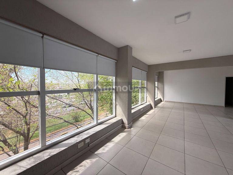Oficina en Alquiler en Guaymallen, Mendoza - $ 1.400.000 | Inmoup - 7
