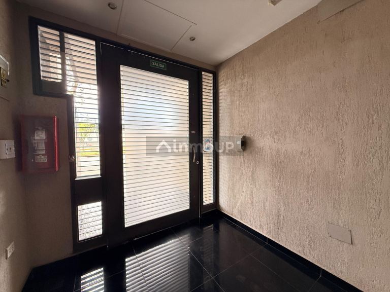 Oficina en Alquiler en Guaymallen, Mendoza - $ 1.400.000 | Inmoup - 14
