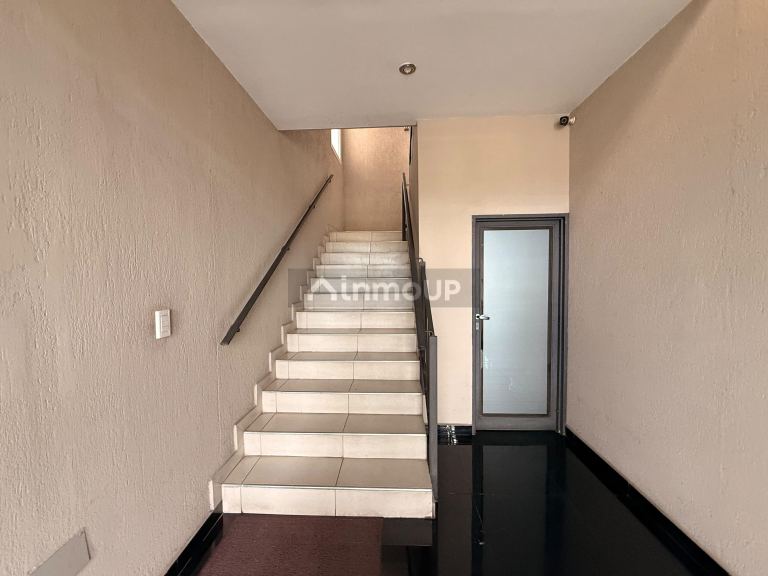 Oficina en Alquiler en Guaymallen, Mendoza - $ 1.400.000 | Inmoup - 13