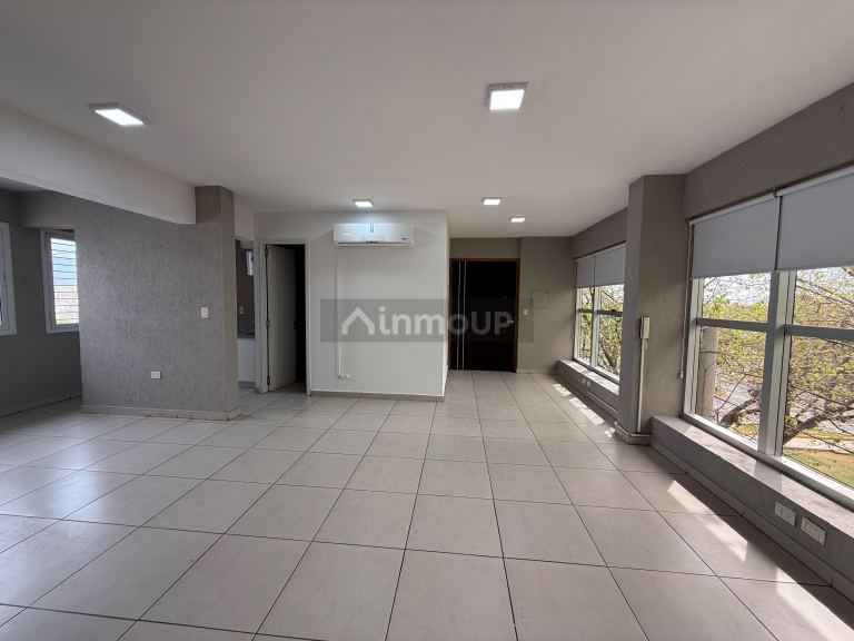 Oficina en Alquiler en Guaymallen, Mendoza - $ 1.400.000 | Inmoup - 9