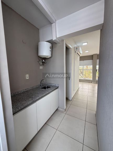 Oficina en Alquiler en Guaymallen, Mendoza - $ 1.400.000 | Inmoup - 11