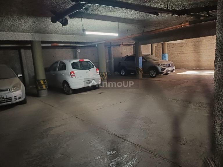 Departamento en Venta en Capital, Mendoza - USD 85.000 | Inmoup - 12