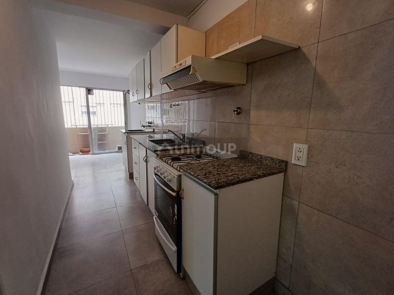 Departamento en Venta en Capital, Mendoza - USD 85.000 | Inmoup - 6